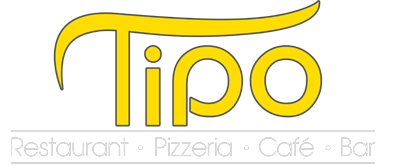 Restaurant Tipo