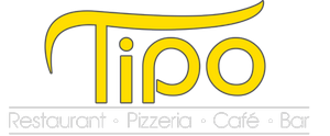 Restaurant Tipo